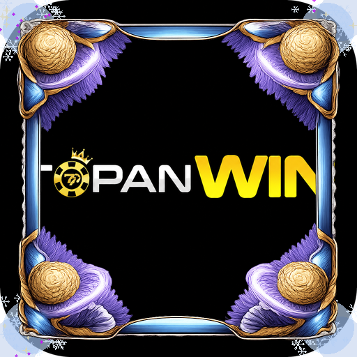 topanwin — galeri pratinjau - APK Resmi