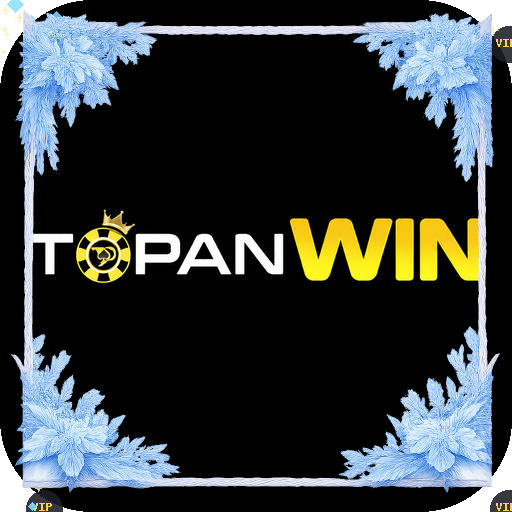 topanwin — galeri pratinjau Resmi APK
